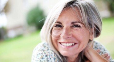 Is Stress Causing Your Hair Loss?