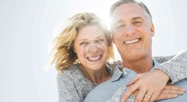 12 natural ways to achieve amazing hair